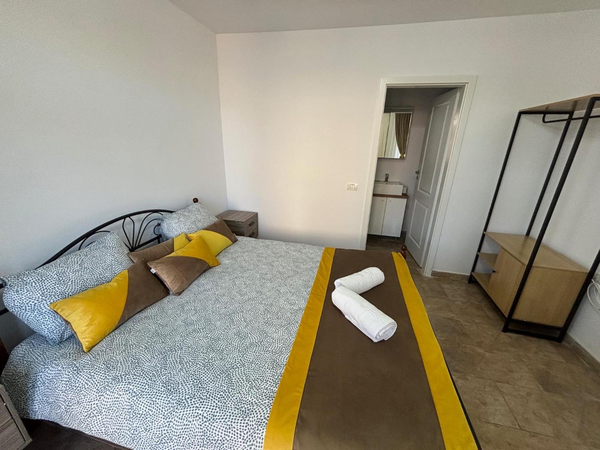 Apartamento The Loft Gara De Nord Bucarest Exterior foto