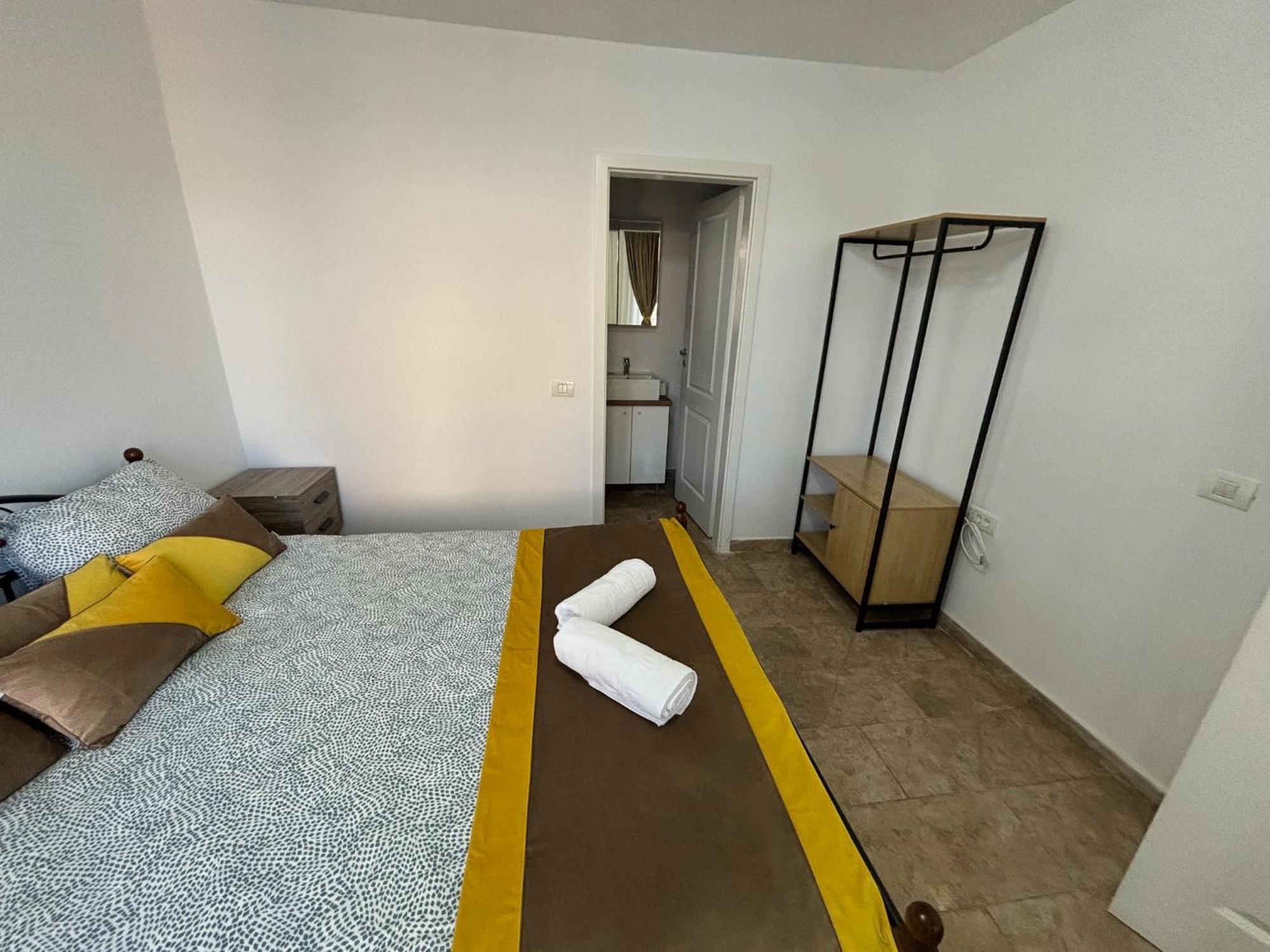 Apartamento The Loft Gara De Nord Bucarest Exterior foto