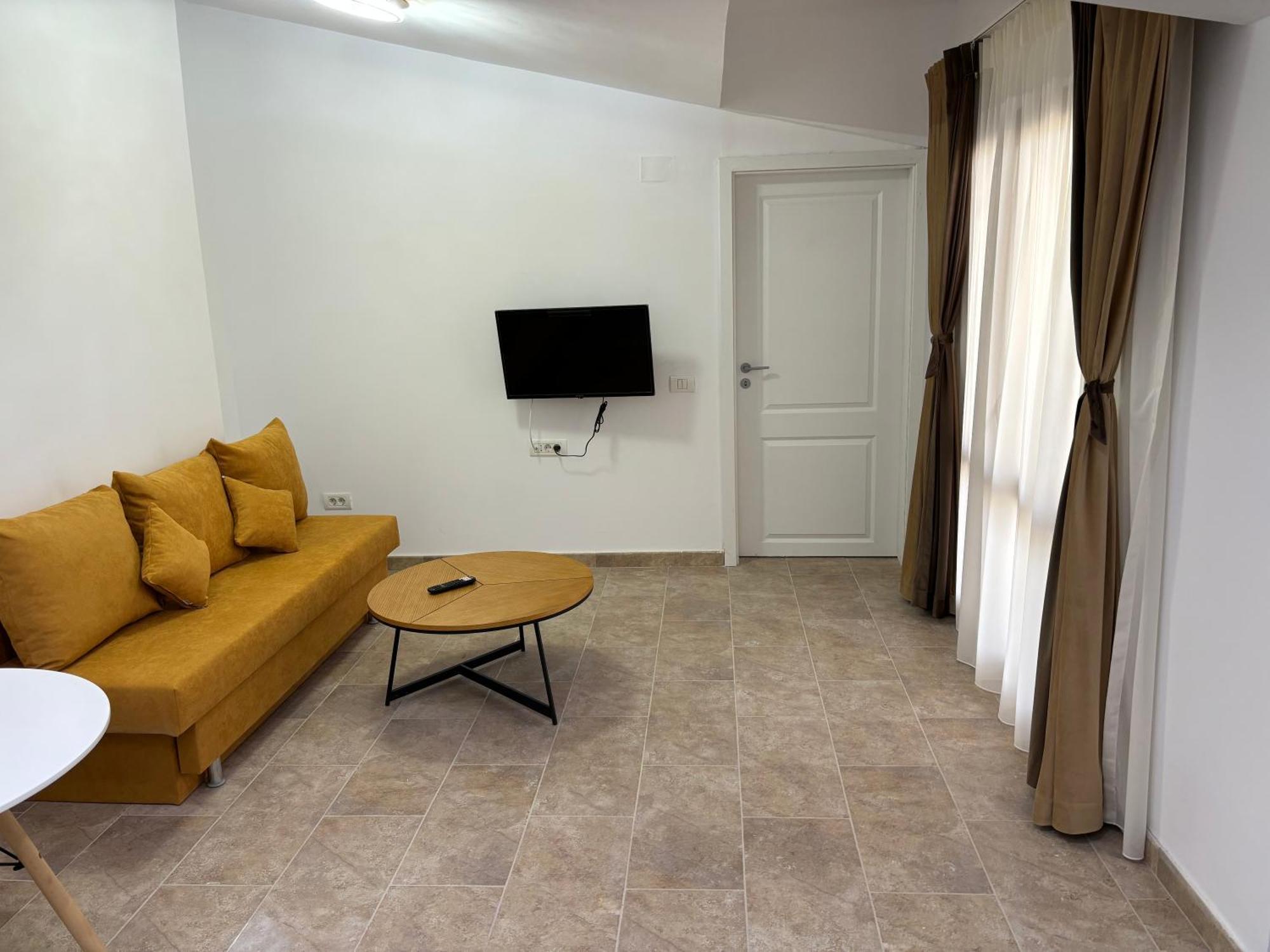 Apartamento The Loft Gara De Nord Bucarest Exterior foto