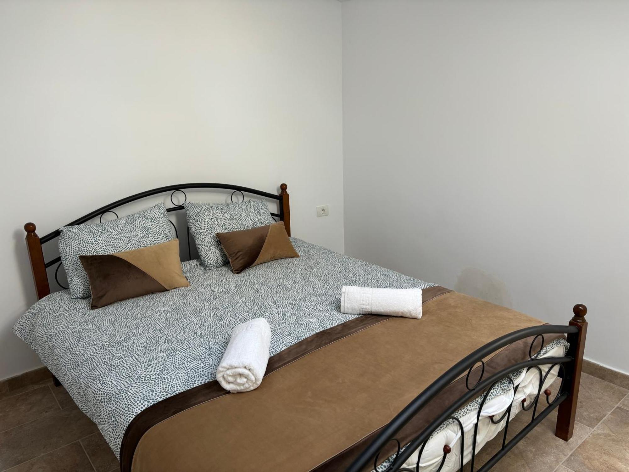 Apartamento The Loft Gara De Nord Bucarest Exterior foto