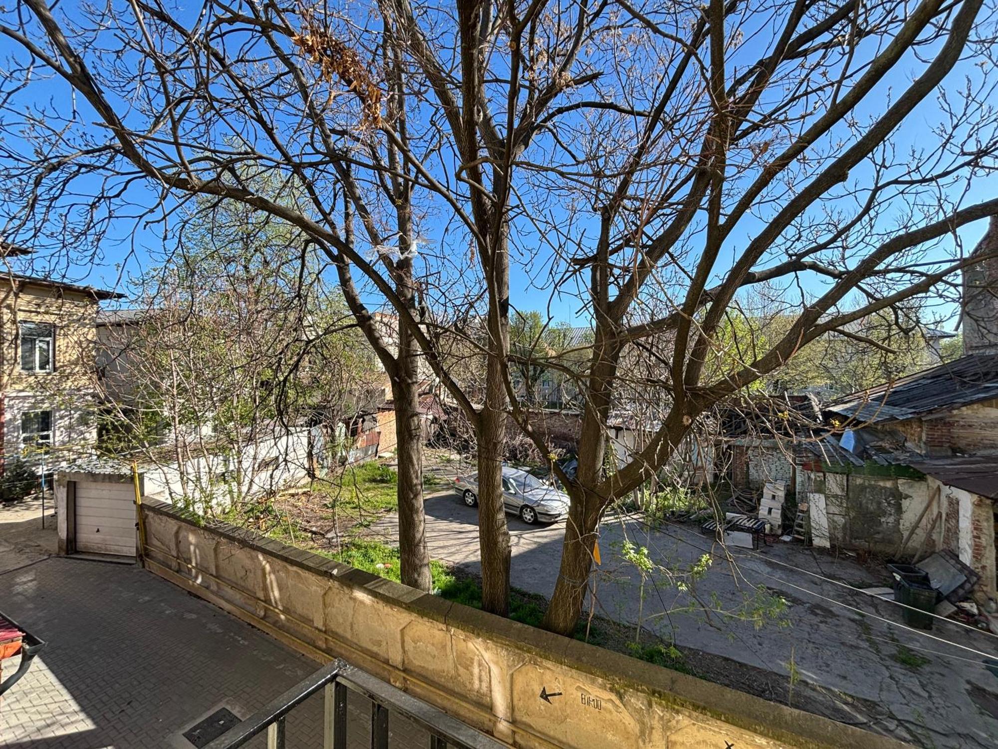 Apartamento The Loft Gara De Nord Bucarest Exterior foto
