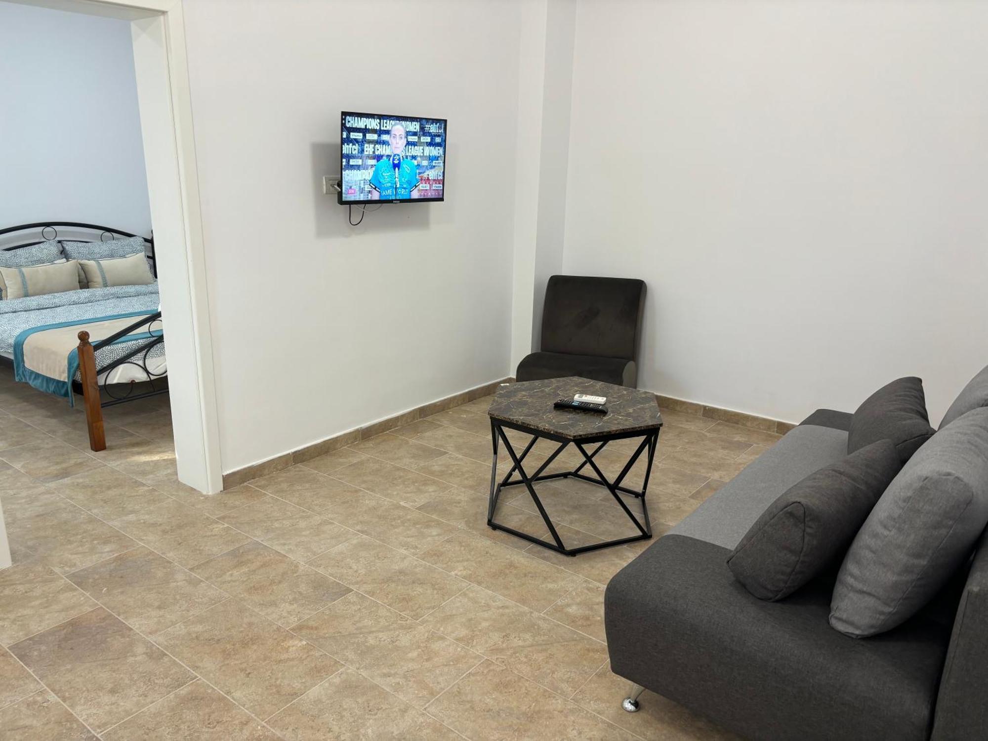 Apartamento The Loft Gara De Nord Bucarest Exterior foto