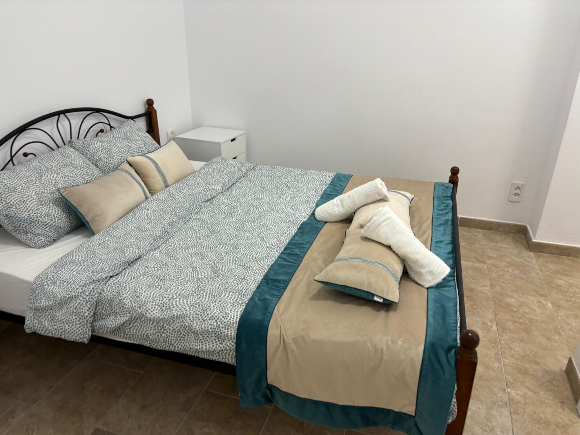 Apartamento The Loft Gara De Nord Bucarest Exterior foto