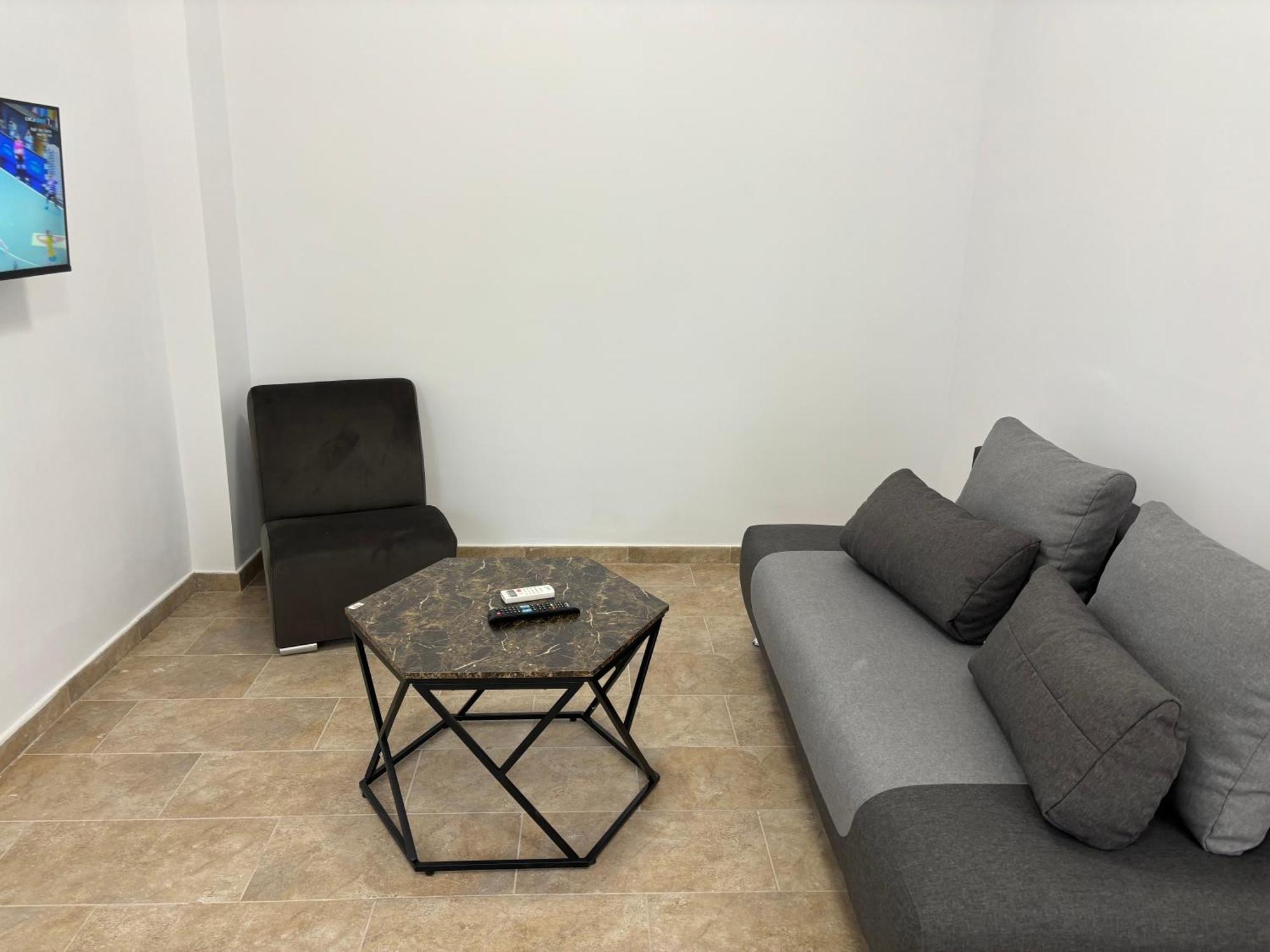 Apartamento The Loft Gara De Nord Bucarest Exterior foto