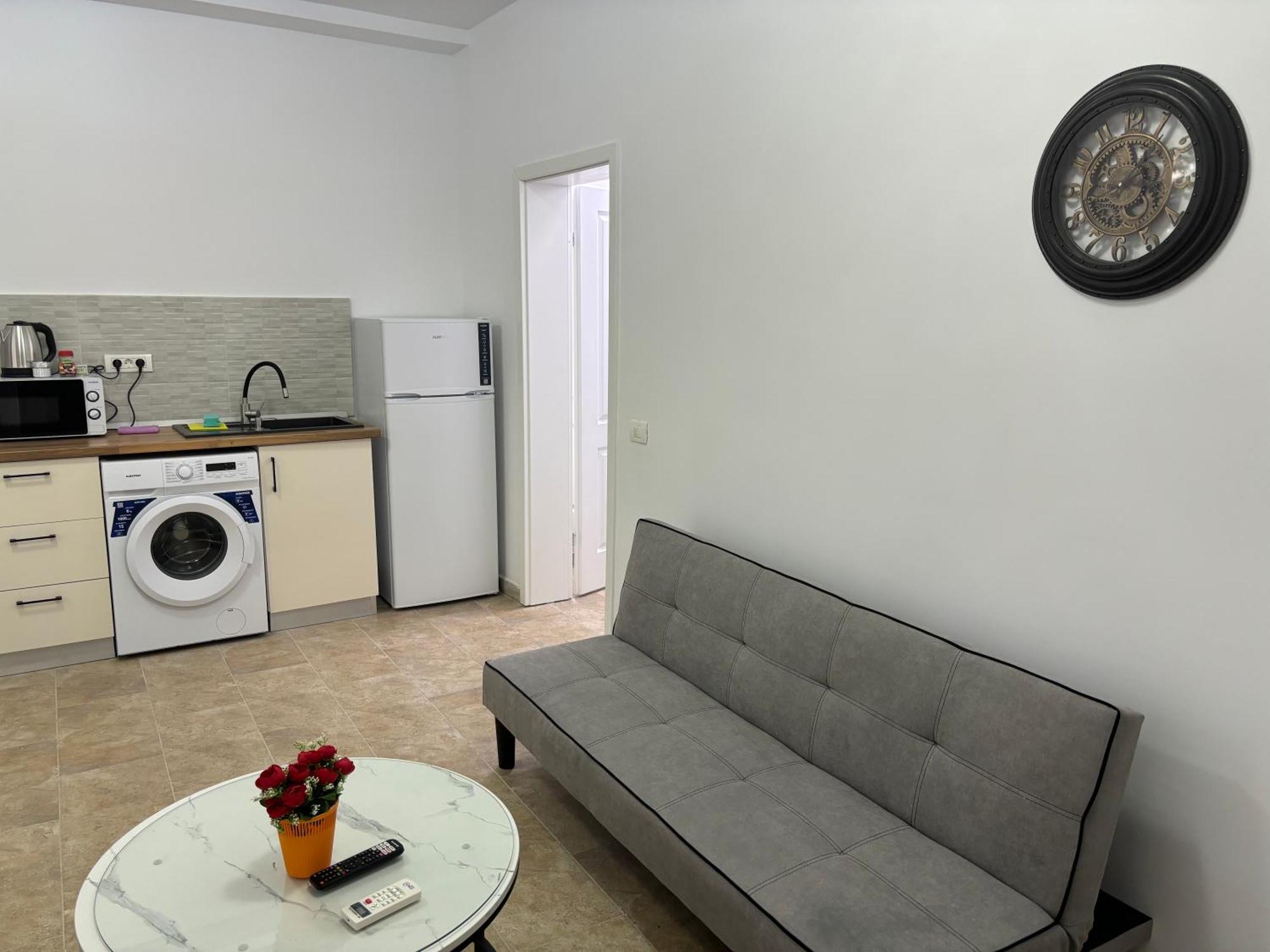Apartamento The Loft Gara De Nord Bucarest Exterior foto