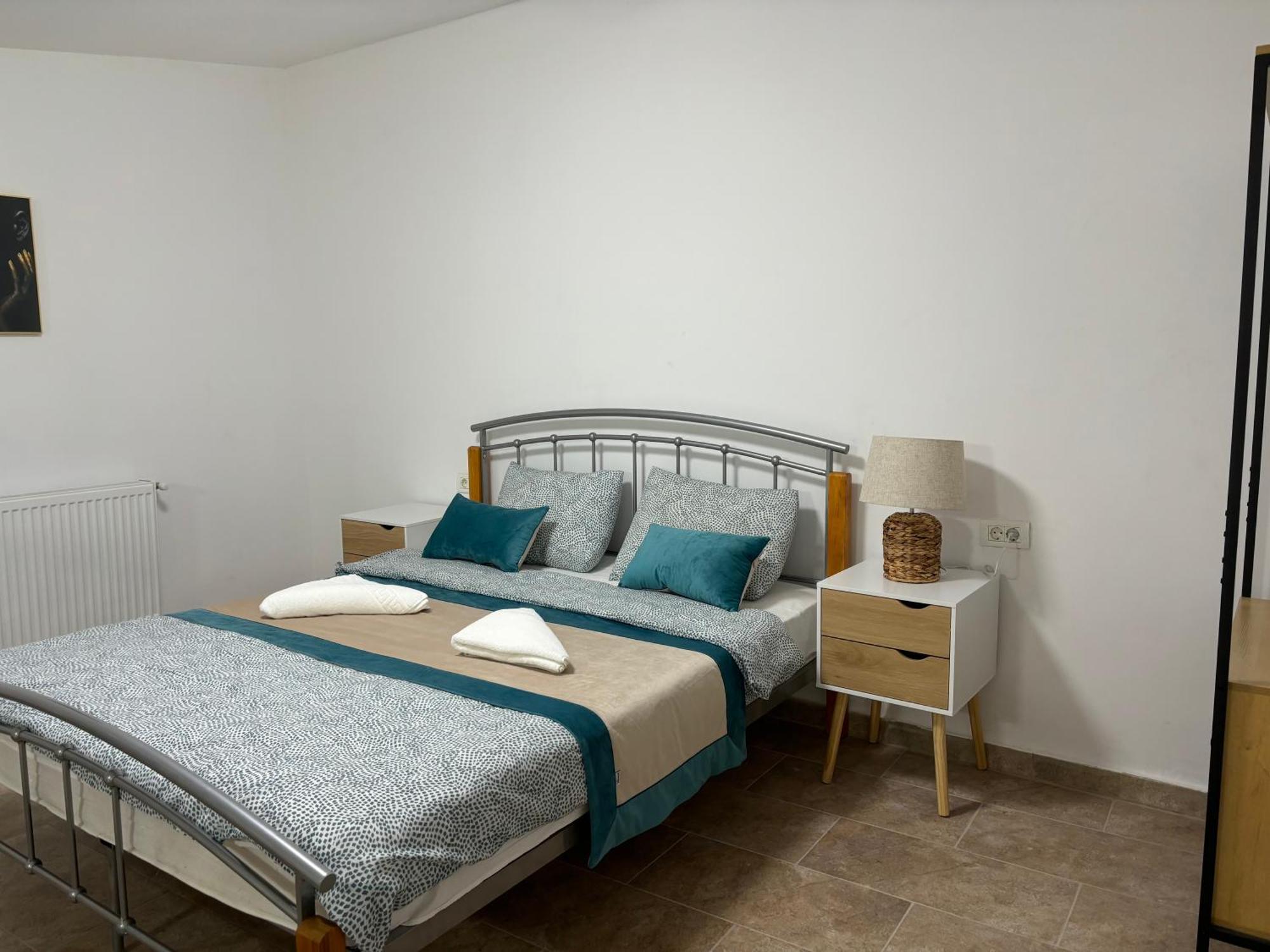 Apartamento The Loft Gara De Nord Bucarest Exterior foto
