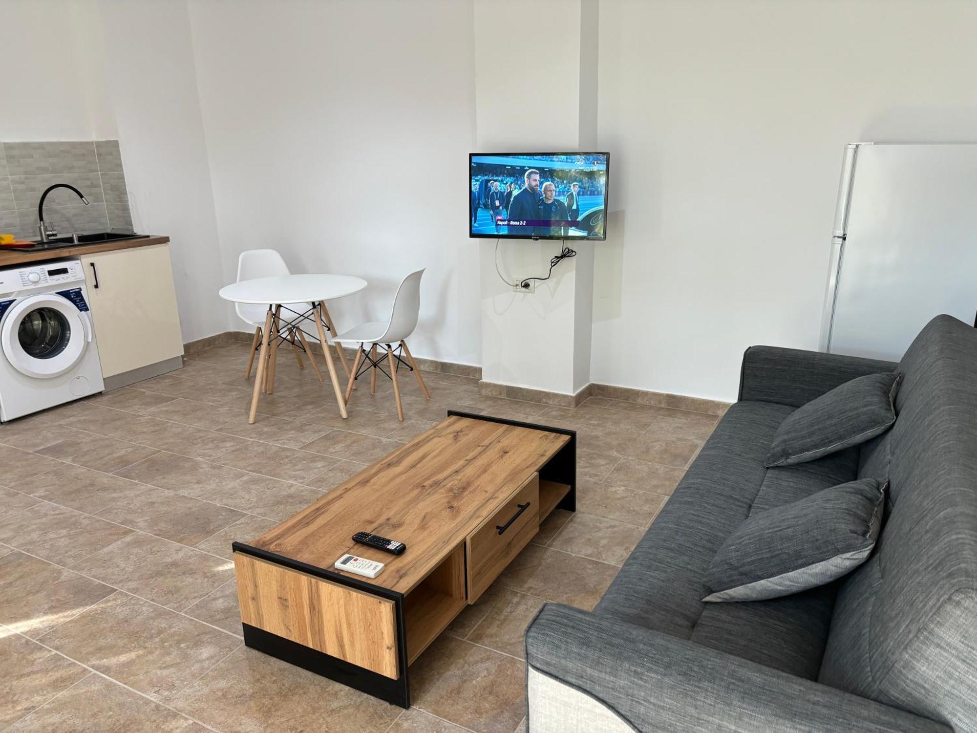 Apartamento The Loft Gara De Nord Bucarest Exterior foto